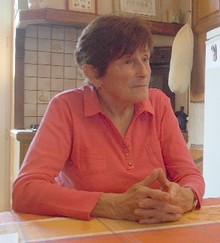 Andrée