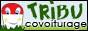 Tribu-covoiturage - Partage de trajets